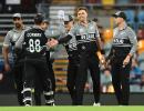 T20 WC: Kiwis not changing approach as Pakistan await