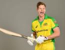 T20 World Cup: Smith raring to go help in any position