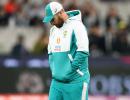 T20 World Cup: Injury woes mount for Australia