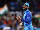 T20 World Cup: Kohli says Adelaide is his happy place