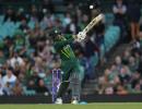 Babar proud of his match-winners as Pak stay in hunt