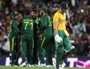 T20 WC: Shadab, rain to the rescue as Pak stay alive