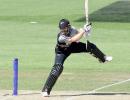 T20 WC: NZ thrash Ireland, inch closer to semis