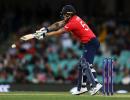 T20 WC: Buttler says Stokes is a proper competitor