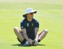 Surya should concentrate on consistency: AB de Villiers