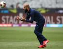 T20 WC: Moeen Ali says England's best is yet to come