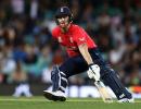 Stokes hopes England can shut down Suryakumar