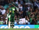 T20 WC PIX: Pakistan thump NZ to march into final