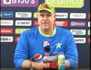 Pak mentor Hayden keen to play India in final