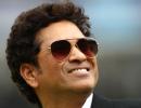 Tendulkar disappointed but 'Don't judge team just yet'