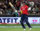 Best teams learn from their mistakes: Stokes