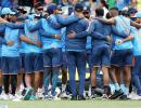 Should India have separate teams for Tests, ODIs/T20s?