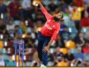 Rashid confirms participation in IPL 2023 auction