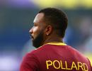 Pollard praised for going from player to coach for MI