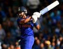 What Team India must do to win the 2nd ODI