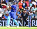 Social Media Hate For Pant 'Unreal'