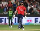 Stokes feels Rehan Ahmed is a teen with rare talent