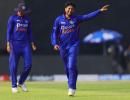 Does Kuldeep merit a spot in 2023 World Cup?