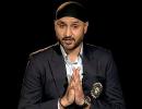 Harbhajan Singh: No illegalities in PCA on my watch