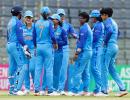 Whoever comes, we are ready for final: Harmanpreet