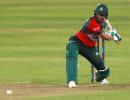 T20 WC: Shakib one of few bright spots for B'desh