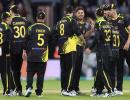 Why Australia are favourites for T20 World Cup