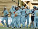 REWIND: T20 World Cups: How India Fared