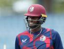 Windies look to execution, adjustment for T20 WC spot