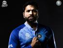 2 things Team India must do to win T20 World Cup