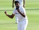 'Ashwin peerless in Tests but has competition in T20s'