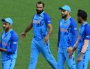 Can India end 15-year wait for T20 World Cup title?