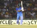 Bowlers beware! High totals loom in T20 World Cup