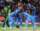 India gift fans Diwali bonus after dramatic final over