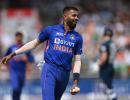 Hardik on 'Mankading': To hell with spirit of game!