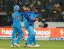 Axar Patel says in-form Virat is India's talisman