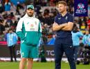 T20 WC: Can England still qualify for semi-finals?