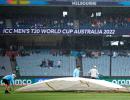 'Sri Lanka Grounds Better Than MCG'