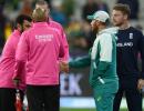 T20 World Cup: Australia not taking Ireland lightly