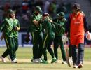 Pak keep semis hopes alive with win over Netherlands