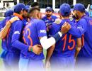 How India Can Make It To Asia Cup Final