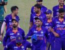 Asia Cup: India seek balance in must-win game vs SL