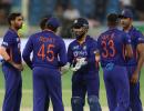 India Needs Miracle For Asia Cup Final