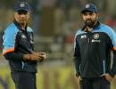 Asia Cup: 5 Reasons Why India Flopped