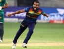 'Asia Cup win will help SL during T20 World Cup'