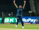 Shami's STRANGE Exclusion From WC Team