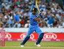 'KL Rahul probably got more ability than Kohli, Rohit'