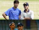 The 20-Year-Old Ganguly-Nehra Challenge