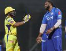 MI vs CSK rivalry like Man United vs Liverpool: Moeen