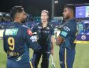 'Impact player rule doesn't threaten all-rounders'