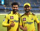 Top Performers: Rahane, Jadeja